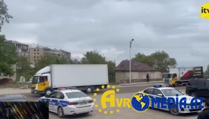 Daha 51 ailə Şuşaya yola salındı