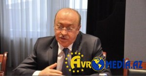 Nazir xəsarət alanların son vəziyyətini açıqladı