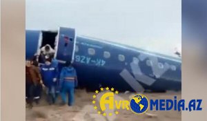 Qəzada həlak olan Azərbaycan vətəndaşları - Siyahı