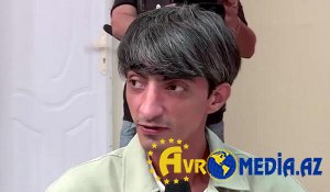 Meyxanaçı Balaəli məhkəməyə verildi