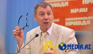 Rusiya üzr istəyib, təzminat ödəyəcək
