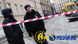 FTX Moskvada bu şəxsləri zərərsizləşdirdi