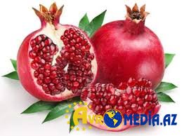 Ən qədim dərman bitkilərindən biri...........