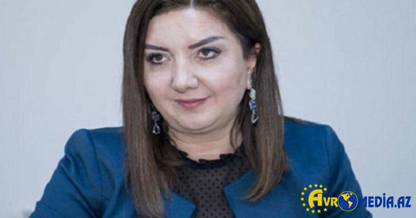 “Sənə görə evimdə bayram süfrəsi açmıram”