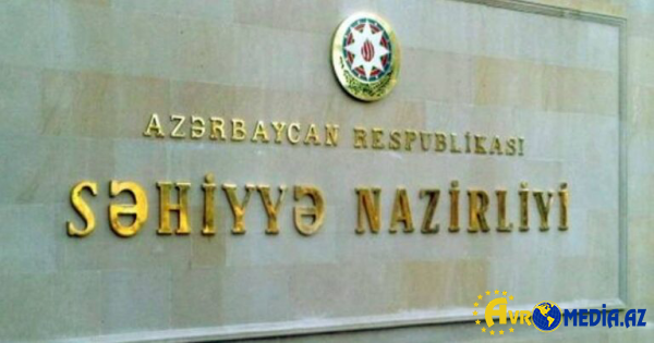 Səhiyyə Nazirliyi plastik cərrahlara yenidən çağırış etdi
