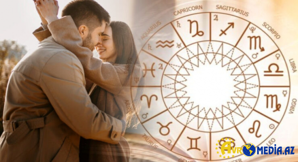 Bu 2 bürc əsla birlikdə olmamalıdır