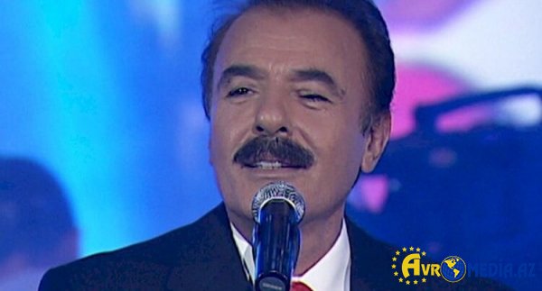 Türkiyə Fərdi Tayfurla vidalaşdı