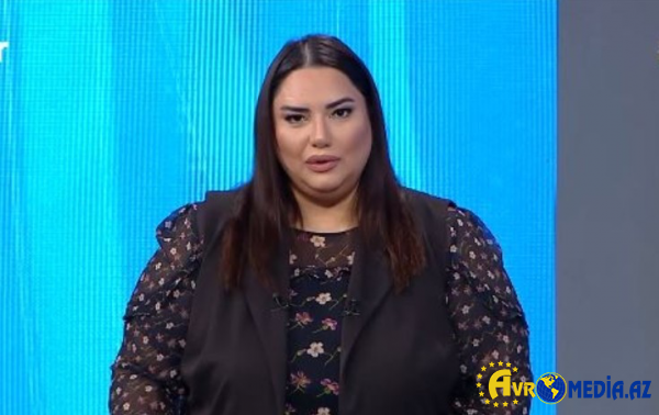 "Bəzi valideynlərin özünə tərbiyə vermək lazımdır"
