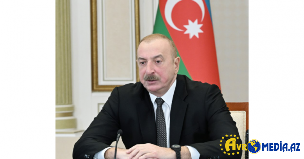 lkin araşdırma dediyim versiyanı bir daha təsdiqləyir