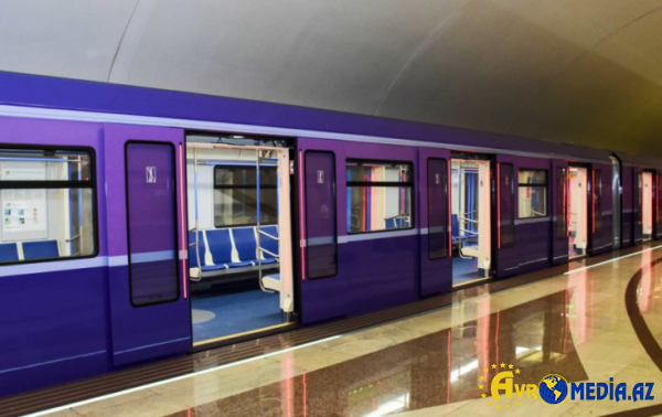 Metroda gedişhaqqı artırılacaq?