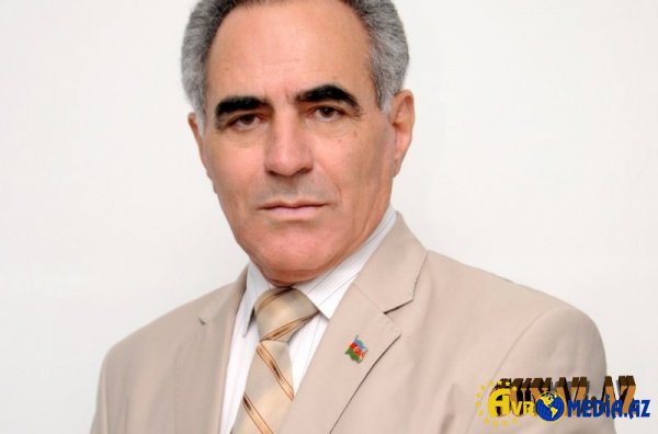 Politoloq: "Rusiya heç vaxt Azərbaycana dost münasibəti bəsləməyib"