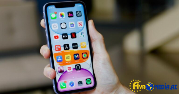 iOS 18.2.1 istifadəyə verildi: Təcili quraşdırın