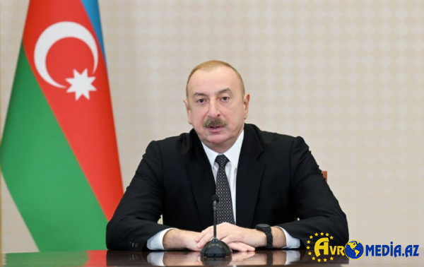 “Şəhər tıxaclarda boğulmağa başlayıb”
