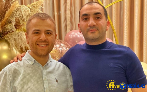 "Artıq bu veriliş olmayacaq"