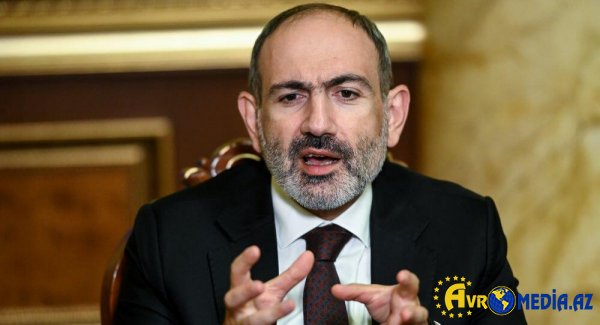 Biz Azərbaycanla bu cür davranacağıq