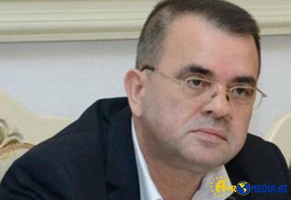 "Bu artıq ajiotaj deyil, ermənilər qorxuya düşüblər"- Yunus Oğuz- ÖZƏL