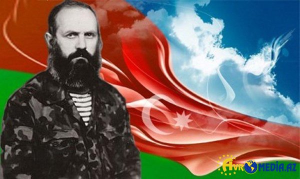 Allahverdi Bağırovun bacısı vəfat etdi