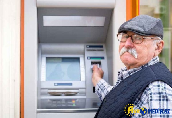 Yanvar ayının pensiyaları nə zaman ödəniləcək?