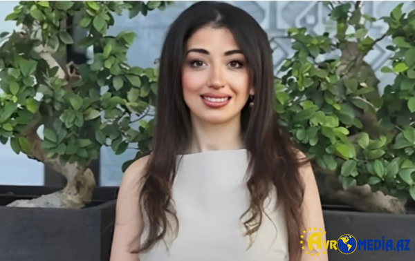 30 yaşlı qız burun əməliyyatından sonra komaya düşdü
