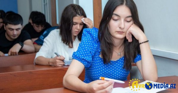 Azərbaycanda bakalavr pilləsi ləğv edilə bilər?