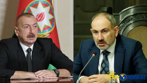 Liderlər Davosda bir araya gələcək
