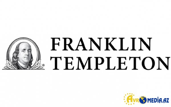 “Franklin Templeton” dünyanın aparıcı şirkətlərindən biridir