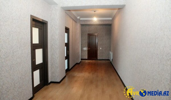 Kirayə mənzillərlə bağlı VACİB XƏBƏR
