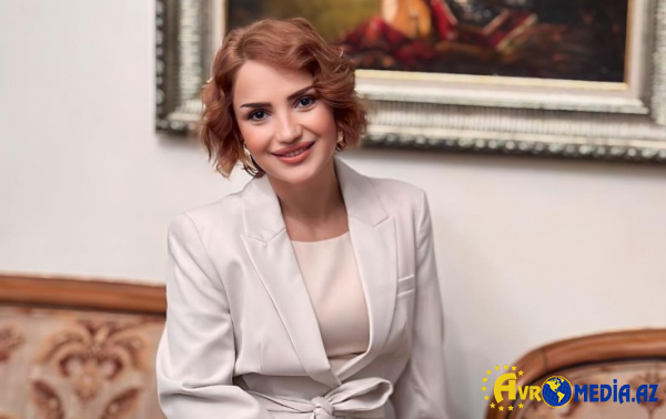 "Dərmanların qiyməti getdikcə bahalaşır"