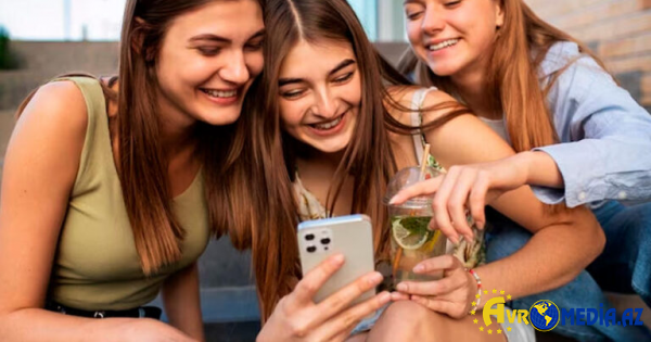 Bu ölkədə Tiktok qadağan edilir