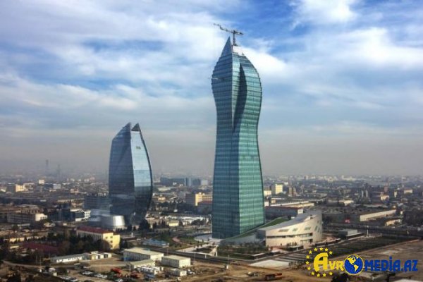 SOCAR Sabiha Gökçən aeroportuna yatırım edəcək
