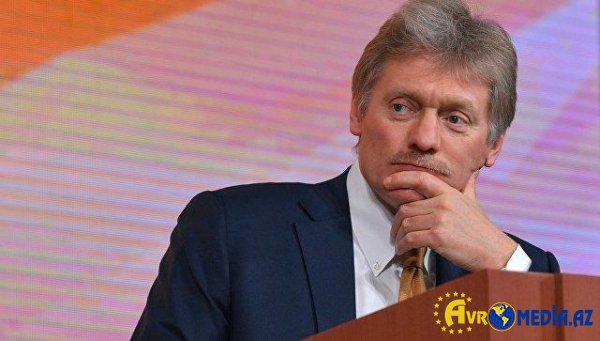 Putin hazırdır, Amerikadan siqnal gözləyir