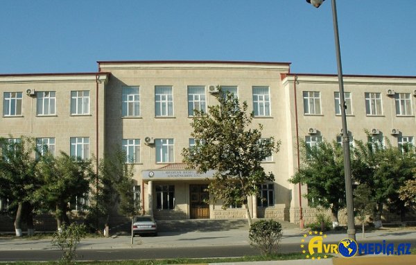 Keçmiş məcburi köçkünlərin statusu ləğv edilir?