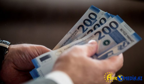 Qadınlar və kişilərin maaş statistikası
