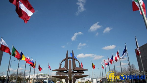 Tramp NATO-nu daha güclü edəcək?