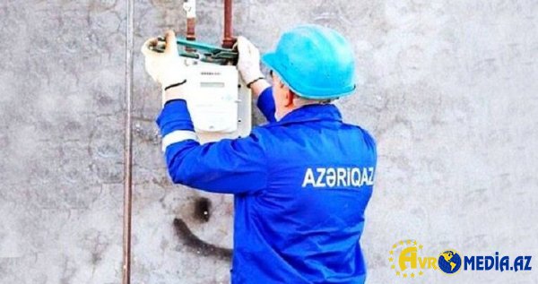 Sayğaclara görə bu qədər vəsait xərclənəcək