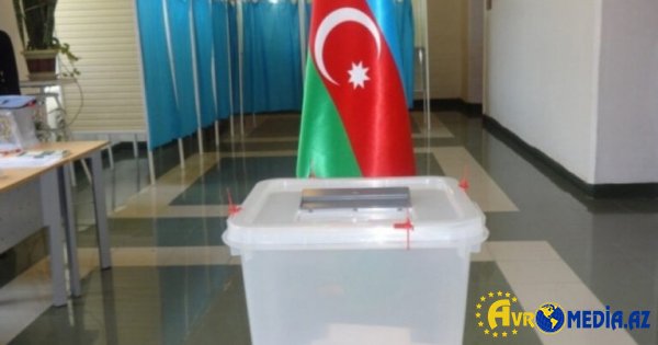 Bu gün ölkədə “sükut günü”dür
