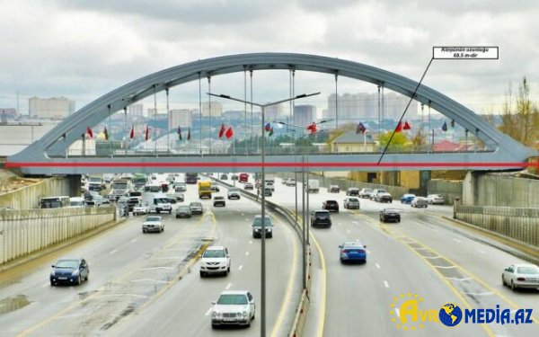 Xırdalan sakinlərinə şad xəbər...