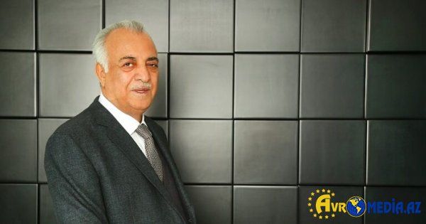 Abdulbari Gözəli o əvəz edəcək