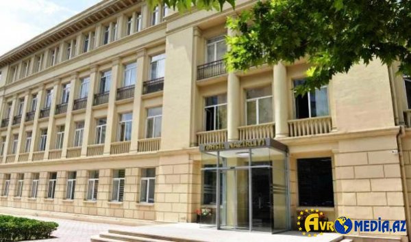 Doktorantura birpilləli sistemə keçirilə bilər – Rəsmi