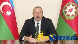 Yanvarın sonundan bu siyasətə son qoyulacaq