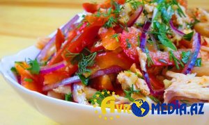 Bu salatları çox saxlamaq olmaz