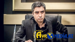 "Polat Ələmdar" tanınmaz halda