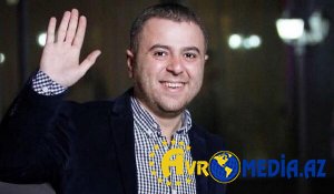 Azər Baxşəliyev vəfat etdi - Xəstəxana təsdiqlədi