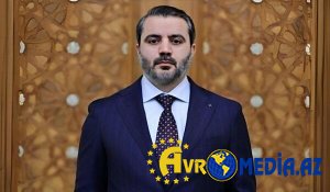 "Tehranın siyasətində əsaslı dəyişiklik lazımdır"