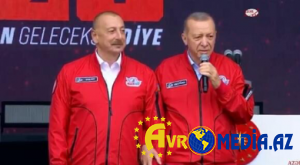 Türkiyə gücləndi: Cənubi Qafqazda nə dəyişəcək?