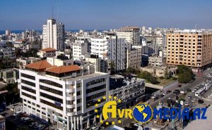 Danışıqların yeni mərhələsi başlayır