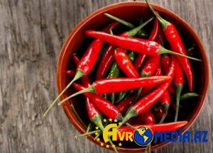 Bu istiot ağciyər xərçənginin qarşısını ala bilər