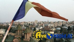 ABŞ bu ölkə vətəndaşları üçün viza rejimini ləğv etdi