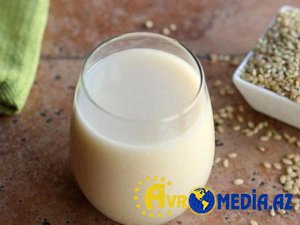 Bağırsaq xərçəngi riskini azaldan qida məhsulu