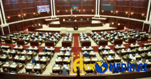 Deputatların tətili bitir, iclaslar başlayır